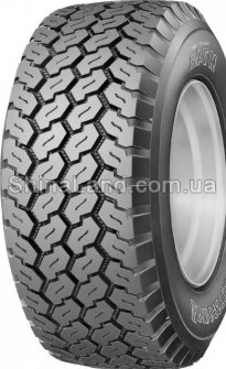 Bridgestone M748 (прицепная)