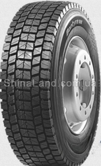 Bontyre D-730 (ведущая)