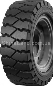 Continental IC40 Extra Deep (индустриальная)
