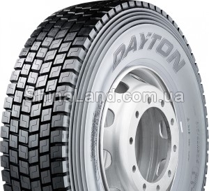 R 22.5. Файрстоун 295/80r22.5 fd622. 295/80/22.5 Firestone FD 622+. Файрстоун 315/80r22.5 fd622+ TL 156/150(154/150) L/M ведущая m+s. Firestone 315/70 r22.5.