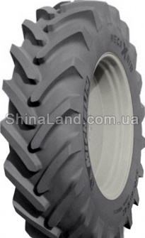 Michelin MegaXBib (с/х)