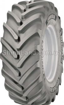 Michelin OMNIBIB (с/х)