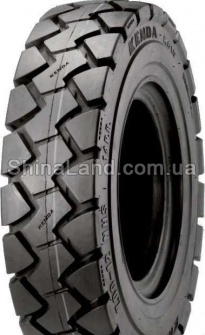 Kenda K610 Kinetics JS2 (индустриальная)