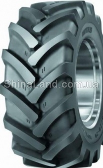 Mitas MPT-01 (индустриальная)