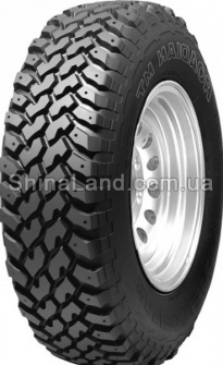 Roadstone Roadian M/T
