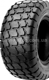Galaxy Seeder Stubble Proof R-3 (с/х)