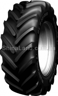 Michelin MultiBib (с/х)