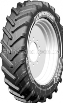 Michelin AGRIBIB 2 (с/х)