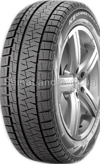 Pirelli Ice Asimmetrico Plus