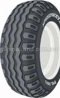 Speedways PK-303 (с/х)