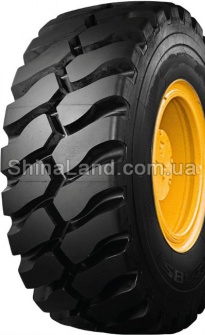 Triangle TL538S+ (индустриальная)