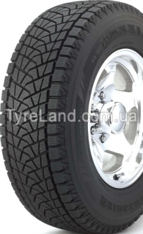 Bridgestone Blizzak DM-Z3