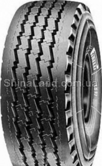 Pirelli LS97 (рулевая)