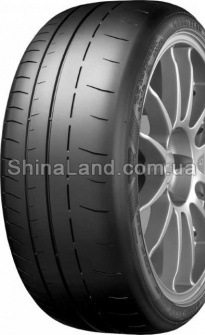 GoodYear Eagle F1 SuperSport RS