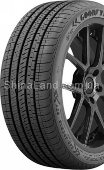 GoodYear Eagle Exhilarate