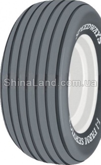 Speedways I-1 Farm Service (с/х)