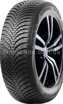 Falken Euroall Season AS210 SUV