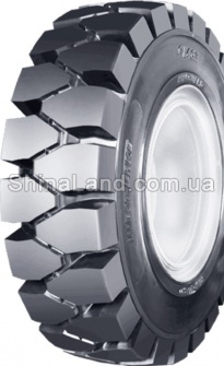 WestLake CL403S (индустриальная)