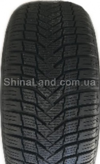 Autogreen All Season Versat AS2
