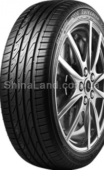Autogreen SuperSportCharser-SSC5