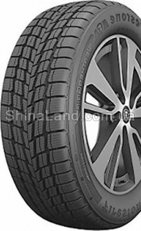 Firestone WeatherGrip