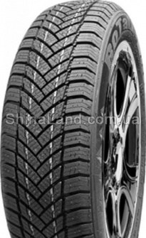 Rotalla Setula W Race S130