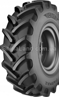 Ceat Farmax R85 (с/х)