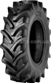 GTK RS200 (с/х)