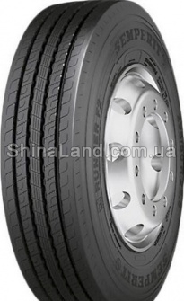 Semperit Runner F2 (рулевая)