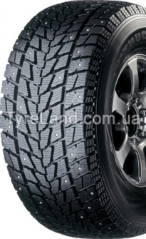 Toyo Open Country I/T (OPIT)