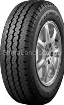 Diamondback TR652