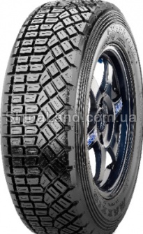 Maxxis Victra R19