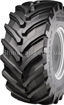 Trelleborg TM1000 High Power (с/х)