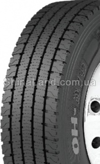 Otani OH-319 (ведущая)