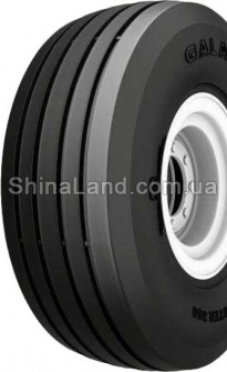 Galaxy Impmaster 350 (с/х)