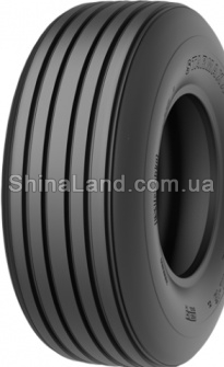 Starmaxx IMP-110 (с/х)