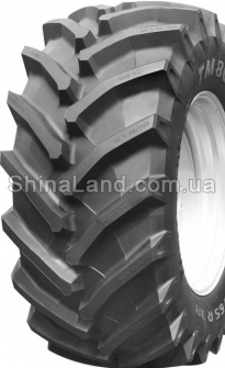 Trelleborg TM800 (с/х)