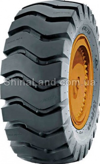 WestLake CB715 (индустриальная)