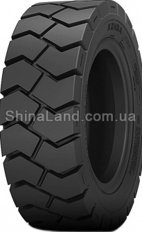 Kenda K611 (индустриальная)