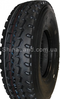 Wellplus WAM666 (универсальная)