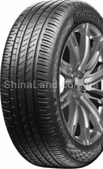 Continental TechContact TC6