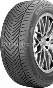 Riken All Season SUV