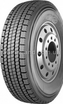 Hilo 785 (ведущая)