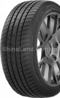 Kenda Emera SUV 605 KR605
