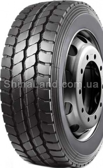 Hubtrac Mixed G12 (универсальная)