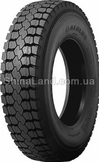 Aeolus ADR26 (ведущая)