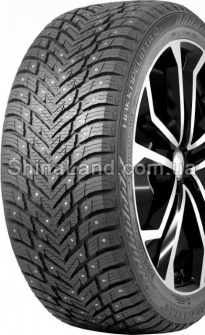 Nokian Hakkapeliitta 10 EV