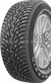 Maxxis Premitra Ice Nord NP5