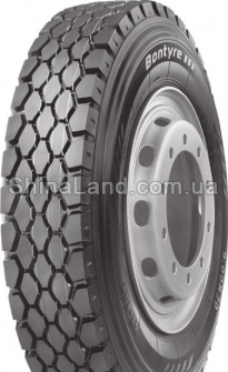 Bontyre BT-142 (универсальная)