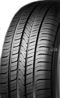 Dunlop Grandtrek PT5